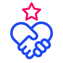 Marketing Pardot icon