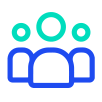 Sales Cloud icon