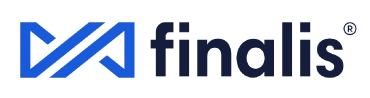 Finalis logo