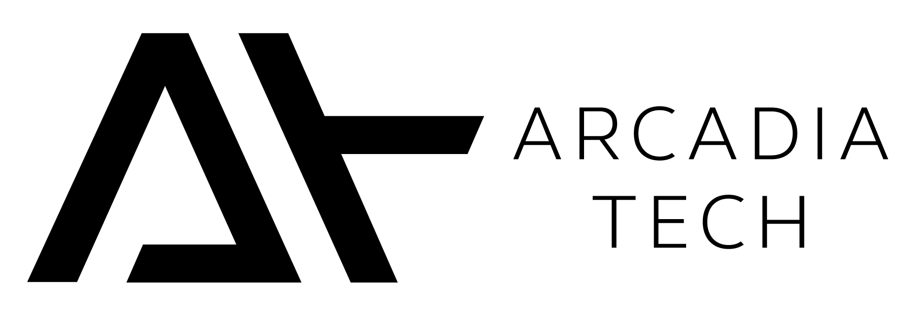 Arcadia Logo
